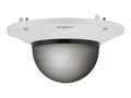 Hanwha TINTED BUBBLE FOR OUTDOOR XPLU, SPB-VAN85W , 41920430, Controller Cards & I/O Boards Hanwha TINTED BUBBLE FOR OUTDOOR XPLU, SPB-VAN85W , 41920430, Controller Cards & I/O Boards