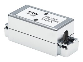 Tripp Lite N237-001-SH Main Image from Right-angle