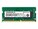 Transcend Information JM2666HSG-8G Image 1 from Front