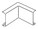 Legrand AV 817                            Image 1 from 