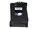 Ereplacements SP-LAMP-008-ER Image 4 from Bottom