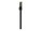 Belkin A3L791-02-BLK Image 4 from Close-up