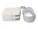 AddOn G6HJ-AA Image 2 from Front