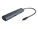 Tripp Lite U442-DOCK40-5 Image 1 from Left-angle