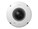 Axis Communications 1387C001 Image 3 from Front