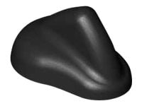 Panorama Antennas FIN-24-58-03SJ Main Image from Left-angle Panorama Antennas FIN-24-58-03SJ Main Image from Left-angle