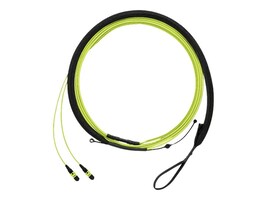 Panduit FWUYL7575KNM017                Main Image from Front