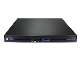 Vertiv UMG6000-400 Main Image from Front