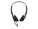 Jabra 4099-410-279 Image 1 from Front