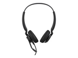 Jabra 4099-410-279 Main Image from Front