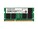 Transcend Information TS256MSK64W8N                  Image 1 from Front