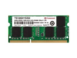 Transcend Information TS256MSK64W8N                  Main Image from Front