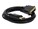 AddOn DISPLAYPORT2DVI3M Image 3 from Left-angle