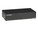 Black Box SS4P-DH-HDMI-U Image 1 from Left-angle