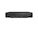 HP Inc. A70PDUT#ABA Image 13 from Back HP Inc. A70PDUT#ABA Image 13 from Back