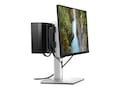 Dell COMPACT FORM FACTOR ALL-IN-ONE, DELL-CFS22, 41425710, Monitor & Display Accessories