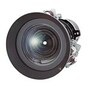 ViewSonic Ultra Short Throw Lens for PRO10100 , LEN-011, 27417244, Projector Accessories