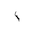 HP Inc. 698G7A Image 3 from Left-angle HP Inc. 698G7A Image 3 from Left-angle