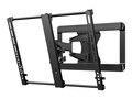 Sanus PREMIUM FULL MOTION TV MOUNT, VMF620-B1                     , 41892128, Mounting Hardware - Miscellaneous