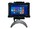 Zebra Technologies International 200602 Image 3 from Front