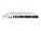 Fortinet FG-800D-BDL-817-36 Image 1 from Front