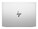 HP Inc. A6TP1UT#ABA                    Image 5 from Top