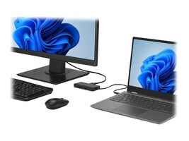 Kensington K35200WW Main Image from Right-angle