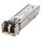 Edge Memory 10051-EM Image 1 from 