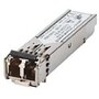 ENET 1000Base-SX GbE SFP 850nm 550m LC MM Transceiver (Extreme 10051), 10051-ENC, 31179111, Network Transceivers