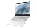 Acer Chromebook Plus Enterprise Spin 514 CPE584-1N (with Google AI), NX.JTNAA.001 , 42042807, Notebooks - Convertible - Chrome Acer Chromebook Plus Enterprise Spin 514 CPE584-1N (with Google AI), NX.JTNAA.001 , 42042807, Notebooks - Convertible - Chrome