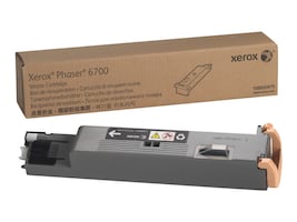 Xerox 108R00975 Main Image from Front