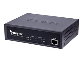 Vivotek AW-GET-050A-065 Main Image from Right-angle