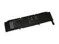 BTI Dell 14.4V 9Cells 97WHR REPL B , XG4K6-BTI, 41254569, Batteries - Notebook