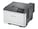 Lexmark 50M0020 Image 2 from Right-angle