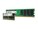 Transcend Information TS4GAR80V6E                    Image 1 from Right-angle