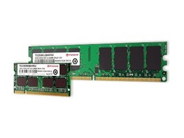 Transcend Information TS4GAR80V6E                    Main Image from Right-angle