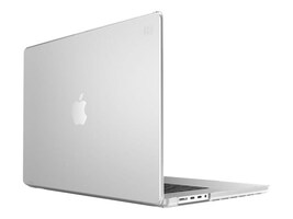 Speck Products 144895-1212                    Main Image from Right-angle