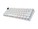 Logitech 920-011921 Image 2 from Right-angle