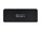 Tripp Lite U442-DOCK24DL2A                Image 5 from Bottom