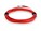 AddOn ADD-ST-LC-1M5OM4-RD Image 2 from Back AddOn ADD-ST-LC-1M5OM4-RD Image 2 from Back