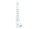 CyberPower CSP604UCW                      Image 1 from Front