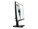 MSI Computer PROMP223 Image 3 from Left-angle