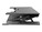Tripp Lite WWSSD3622 Image 13 from Right side