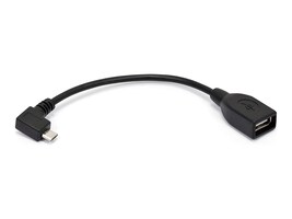 Monoprice 9724                           Main Image from Front