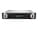 Hewlett Packard Enterprise P90822-005 Image 1 from Front Hewlett Packard Enterprise P90822-005 Image 1 from Front