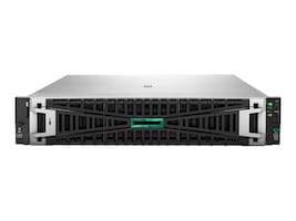 Hewlett Packard Enterprise P90822-005 Main Image from Front Hewlett Packard Enterprise P90822-005 Main Image from Front