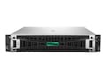HPE HPE DL380 G12 6517P 4x32G 8SFF, P90822-005 , 42130648, Servers HPE HPE DL380 G12 6517P 4x32G 8SFF, P90822-005 , 42130648, Servers