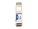 AddOn QSFP28-100GB-SR4-LP-AR-AO Image 7 from Left side