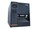 Brother TJ4420TNP Image 5 from Left-angle