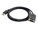 AddOn DISPLAYPORT2VGA6F-5PK Image 1 from Right-angle